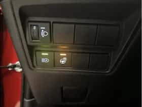 Toyota Yaris (2026) thumbnail 22
