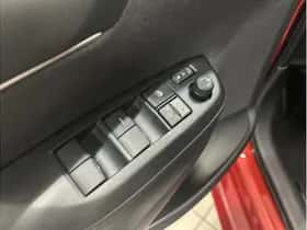 Toyota Yaris (2026) thumbnail 23