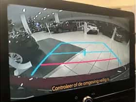 Toyota Yaris (2026) thumbnail 24