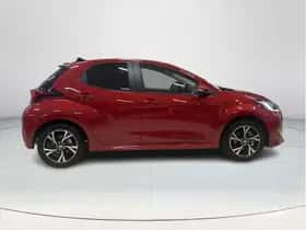 Toyota Yaris (2026) thumbnail 6