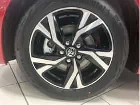 Toyota Yaris (2026) thumbnail 9