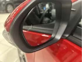 Toyota Yaris (2026) thumbnail 10