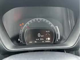 Toyota Aygo X (2025) thumbnail 12