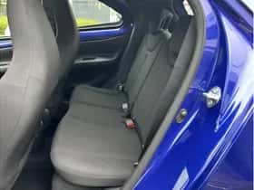 Toyota Aygo X (2025) thumbnail 3
