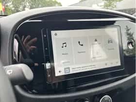 Toyota Aygo X (2025) thumbnail 5