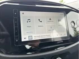 Toyota Aygo X (2025) thumbnail 6