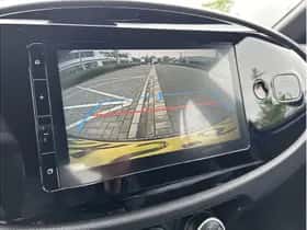 Toyota Aygo X (2025) thumbnail 7