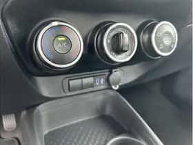 Toyota Aygo X (2025) thumbnail 8