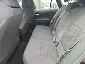 Toyota Corolla (2021) thumbnail 11