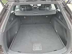 Toyota Corolla (2021) thumbnail 12