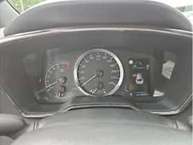 Toyota Corolla (2021) thumbnail 15