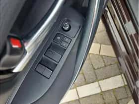 Toyota Corolla (2021) thumbnail 21