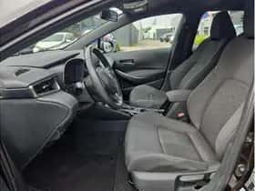 Toyota Corolla (2021) thumbnail 10