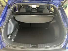 Toyota Corolla (2025) thumbnail 11