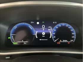 Toyota Corolla (2025) thumbnail 14