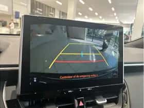 Toyota Corolla (2025) thumbnail 16