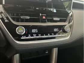 Toyota Corolla (2025) thumbnail 17