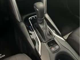 Toyota Corolla (2025) thumbnail 18