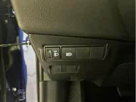 Toyota Corolla (2025) thumbnail 19