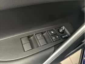 Toyota Corolla (2025) thumbnail 20