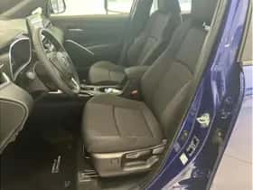 Toyota Corolla (2025) thumbnail 9