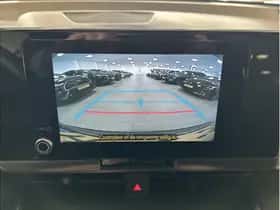 Toyota C-HR (2025) thumbnail 20