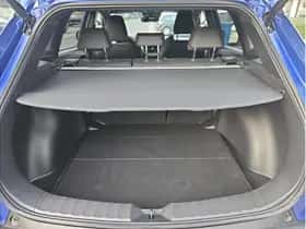 Toyota Corolla (2024) thumbnail 12