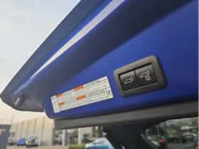 Toyota Corolla (2024) thumbnail 13