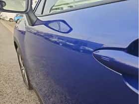 Toyota Corolla (2024) thumbnail 14