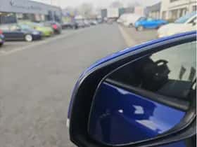 Toyota Corolla (2024) thumbnail 15