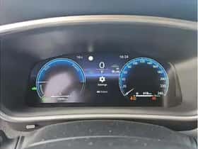 Toyota Corolla (2024) thumbnail 18