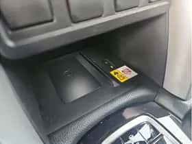 Toyota Corolla (2024) thumbnail 24