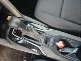 Toyota Corolla (2024) thumbnail 25