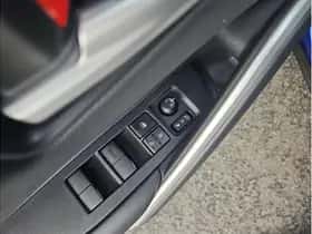 Toyota Corolla (2024) thumbnail 26