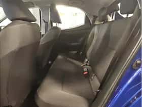 Toyota Yaris (2023) thumbnail 11