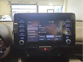 Toyota Yaris (2023) thumbnail 19