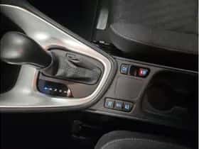 Toyota Yaris (2023) thumbnail 22