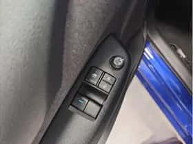 Toyota Yaris (2023) thumbnail 23