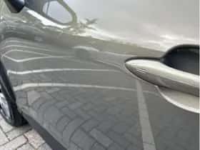 Toyota Yaris Cross (2024) thumbnail 14