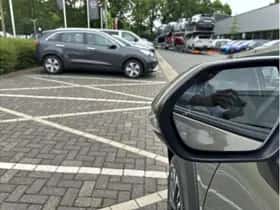 Toyota Yaris Cross (2024) thumbnail 15