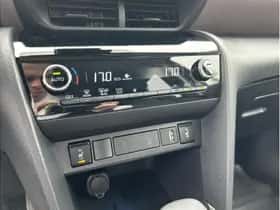 Toyota Yaris Cross (2024) thumbnail 24