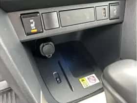 Toyota Yaris Cross (2024) thumbnail 25