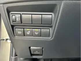 Toyota Yaris Cross (2024) thumbnail 27