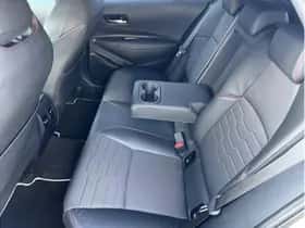 Toyota Corolla (2021) thumbnail 13