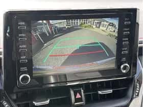 Toyota Corolla (2021) thumbnail 15