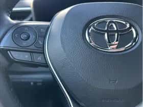 Toyota Corolla (2021) thumbnail 17