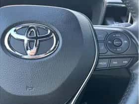Toyota Corolla (2021) thumbnail 18