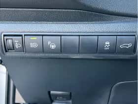Toyota Corolla (2021) thumbnail 19