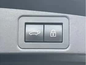 Toyota Corolla (2021) thumbnail 20