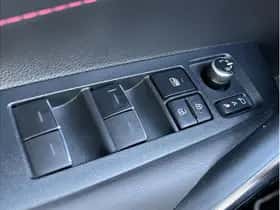 Toyota Corolla (2021) thumbnail 21